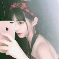 最后一张我比个手势都是爱你的形状 我找女朋友不需要多漂