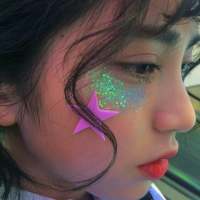 (,,?? . ??,,) 你若使用美人儿计，我