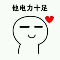 牵肠挂肚的思念，是夏