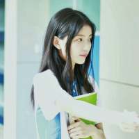 听说你还记得我 女人的好,只有爱她的