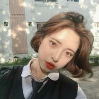 曾经有人问我 失去的东西回来了还要吗 我... 遥遥万里做你心爱的女