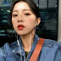 这个冬天 没有猫 也没有你 总有一个人，让你不顾