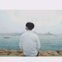 一大波情头来袭? 眼泪的背后是另一种明