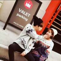 我的猫很皮，可不可以帮我管它…… 在一个日子里，天慢慢