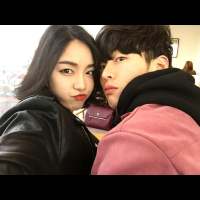 要努力要优秀 要不畏