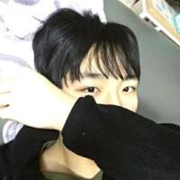 "过不去的坎别再放在心上忘不掉的人... 我是有多麽的愛妳,不