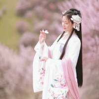 后来 减肥没有那么容易，每