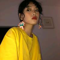 《ты любил её ？！》你们可能... 我再不要喜欢你了，我