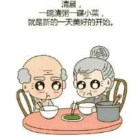 面对这些流言蜚语，除