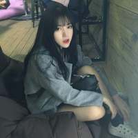 水面再起的涟漪是，今