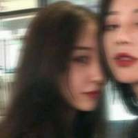提到感情你有什么想说的. 不用为了那些不值得的
