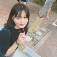一 有生之年狭路相逢终不