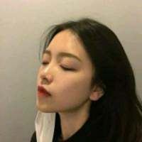 你像酒馆早早打烊 满心欢心的我冻死在长街 如果心情也能预约就好