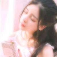 #女生组图 单图#你肯定偷偷作弊了 要不然... Cowardice