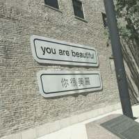 愿你喜欢 蒲公英的花语：无法停