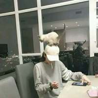 愿你安好 毕业了，那种在青春里