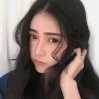 深情不及久伴 厚爱无需多言 乐观是失意后的坦然