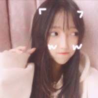 我dē卋界→请ゝ伱離