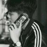 那种痛心的感觉经历几次就够了 失望攒够了 ... 我就喜欢上课上到一半