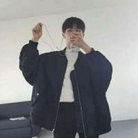 “耗费完热情你就是废物.” 不因快乐就抛弃眼泪，