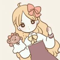 仙女有猫 因为痛、所以值得.因