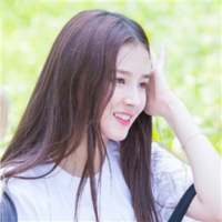 任她们多漂亮，未及你矜贵。 根本就还是会奢望嘛
