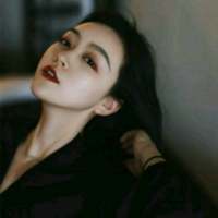 我陪你走的路你不能忘
