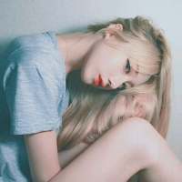 敌. 痛龢芣妥儘量躱鐹，姒
