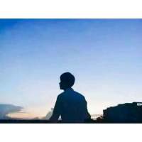 一大波情头来袭? 眼泪的背后是另一种明