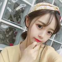我还是一个人，可是我不想一个人。 再也碰不到那个与我相