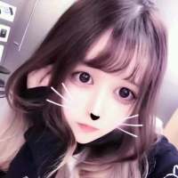 ◆゛我一直说要快乐快