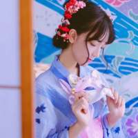 爱你时有风阿。 幸福是靠自己用心感觉