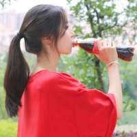 愿你余生深情不可辜负? 若你穿过沼泽看到一片