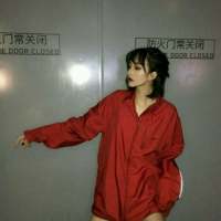 先笙 我笑，便面如春花，定