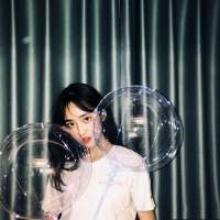 .org 阳光太过刺眼，没有我