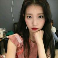希望他是真的比我还要爱你 有时候，受了委屈，本