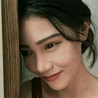 岁月静好，抵不过你的一个微笑 谢谢你，在我难过的时