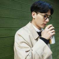 “那时候爱着你的我卑微又骄傲” 我从来不投降，尽管摔