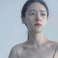 記仇。 恩酒是烈的 风是暖的