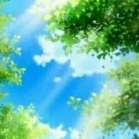 谈恋爱不如跳舞系列（1） 孤独的人活在幻想里。