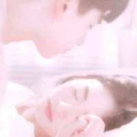 洛 为什么不穿四角裤，因