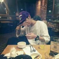 #霸气清新男头#笙声不息~不如两清，做... 我曾满怀希望又满怀悲