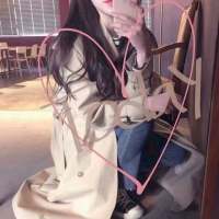 下辈子别在做人了 何必来凡间遭受这份苦. I have to