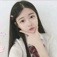 女孩子啊 就算变成老太婆也还是喜欢甜言... 当记忆涌上年代已久的