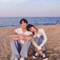 Dawei with