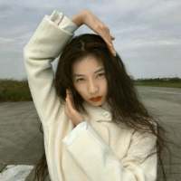 以后你想起我 会不会泪如泉涌 发现亏欠我太... 最后想起来波澜不惊的