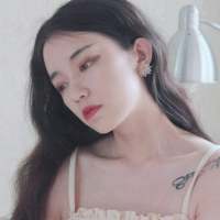 白梓轩 深爱多愚蠢，时间多残