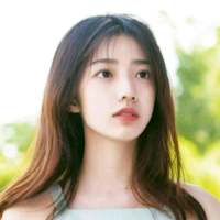打打杀杀在所难免，敢