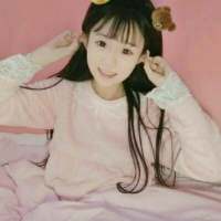 孤独的人不会伤害别人