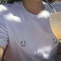 物是人非是什么意思 就是你把留言板从后往... 遗失了心爱的礼物在风